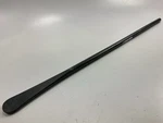 Ken-tool 33219 T19A Straight Tire / Demount Spoon Bar 30" Length. Fixed Price $35.99.