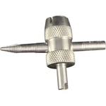 Milton Valve Repair Tool, Model# S-445. Fixed Price $9.95.