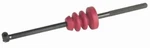 Otc OT4750 Robinair Bosch Tire Valve Installer/removertool. Fixed Price $50.27.
