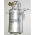 A/c Receiver Drier Kit-system Service Global 9442112. Fixed Price $99.05.