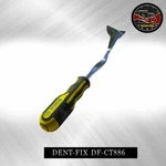 Dent Fix CT886 Molding Release Tool. Fixed Price $10.99.