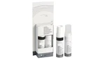 Genuine Original Bmw Touch-up Stick Set, Carbonschwarz Met. 416 2X12ML. Fixed Price $42.77.