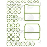 Global Parts Distributors 9442404 Gpd System Service Kit. Fixed Price $69.11.