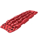 Arb Recovery Boards Tredpror. Fixed Price $397.21.