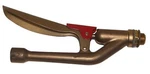 Chapin 6-5380 Extreme Shut-off For Series Sprayers. Fixed Price $44.96.