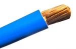 2 Gauge Awg Welding Lead & Car Battery Cable Copper Wire Made Usa Solar. Fixed Price $2489.95.