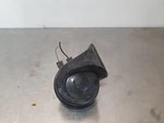 Dodge Avenger Horn Js, 08/07-07/10 05026249AB. Fixed Price $66.05.