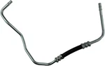 Dorman 624577 Transmission Line Kit. Fixed Price $41.48.