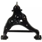 Genuine Ford Lower Control Arm FL3Z-3078-C. Fixed Price $368.40.