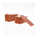 Repair Plugs - 100PCS Heavy Duty Strings For Tubeless Tires. Fixed Price $18.84.