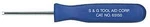 Tool Aid SGT-65150 () Tire Valve Core. Fixed Price $14.10.