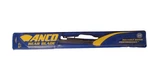 Anco R12A Rear Wiper Blade Automotive Windshield Replacement Durable. Fixed Price $28.44.