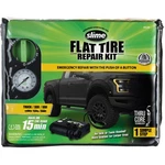 Slime Flat Tire Repair 22OZ Tubeless Puncture Sealant. Fixed Price $128.58.