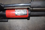 Snap Hydraulic Pump YA301-A 4 Ton, 7,000PSI, Used. Fixed Price $249.99.