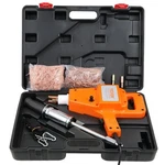Stud Welder Starter Spot Puller Hammer Dent Remove Auto Repair Tool. Fixed Price $165.99.