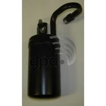 A/c Receiver Drier Kit-system Service Global 9431861. Fixed Price $67.99.
