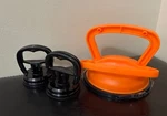 Albrta Dent Puller,powerful Puller,car Removal Kit. Fixed Price $14.75.