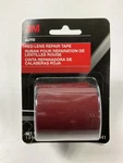 3M 03441 Red Lens Repair Tape 1-7/8" X 60". Fixed Price $8.99.