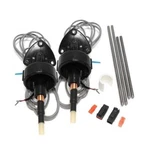 Bennett Sensor Standard #atpsenstd. Fixed Price $96.12.