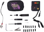 Stop & Go Tubeless Puncture Pilot Kit 6000. Fixed Price $82.11.