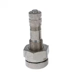 TV-542 Haltec Alcoa O-ring Seal Tire Valve. Fixed Price $16.36.