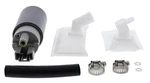 Balls Racing Honda RVT1000R RC51 Fuel Pump Kit 00-06 Replacement. Fixed Price $9999.95.