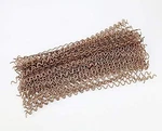 Dent Pulling 50PCS Automotive Fix Equipment Car Repair Wires. Fixed Price $22.99.