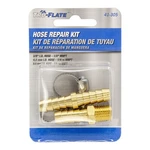 Tru Flate 41-305 Hose Clamp. Fixed Price $19.20.