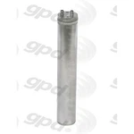 Global Parts Distributors 9413258 Gpd System Service Kit. Fixed Price $78.25.