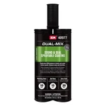 Sem Dual-mix 7 Fl. Oz. Dark Gray Sound & Seal Spray-on Sprayable Coating. Fixed Price $85.47.