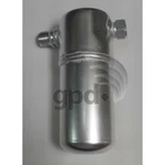 System Service Kit Fits 1993-2004 Audi Cabriolet A4,A4 Quattro A6 Globa. Fixed Price $69.75.