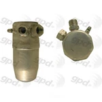 A/c Receiver Drier Kit-system Service Global 9412768. Fixed Price $35.95.