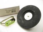 Tool Aid 81810 6" Rubber Suction Cup (sheet Metal Dent Puller Pool). Fixed Price $22.49.