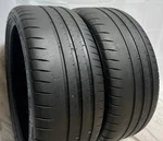 - Nice 245/35ZR20 Xl (95Y) Michelin Pilot Sport Cup (N1) Porsche 5052. Fixed Price $299.00.