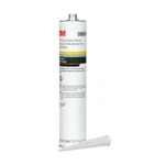 3M Fast Cure Auto Glass Urethane Windshield Adhesive 08690 - Body Repair. Fixed Price $21.95.