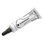 Hillman 703185 Graphite Tube 3G White Key Lock Lubricant. Fixed Price $8.99.
