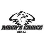 Bikers Choice Tire Iron Curved End Replaces H-d 94481-89T. Fixed Price $35.93.