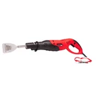 Equalizer Express Stingray Windshield Removal Kit 120 Volt Cut Out Tool LDT204. Fixed Price $499.00.