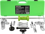 Oem Tools 37191 Way Slide Hammer Puller. Fixed Price $89.99.