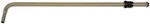 Fuel Repair Line Dorman 800-162. Fixed Price $28.10.