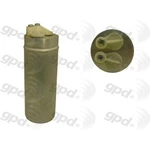 Global Parts Distributors 9442079 Gpd System Service Kit. Fixed Price $68.33.
