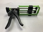 Norton 636425-41400 Albion B26T200 Speedgrip Heavy Duty Manual Gun. Fixed Price $71.95.