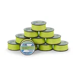 Gt Tools - Zipline Auto Glass Cutting 5 Pack. Fixed Price $232.26.