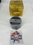 Euclid E1597A Axle Nut Socket 8PT 3/4 Drive For 13/16" E-1597A. Fixed Price $83.69.