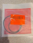 Bmw Mini Cooper N12 N13 N16 Vacuum Pump Seal Repair Kit. Fixed Price $29.72.