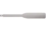 Equalizer Express Blade Windshield Removal Tool 1.5 12 LBE1403. Fixed Price $55.99.