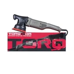 Chemical Guys 15MM Long-throw Random Orbital Polisher -TORQ15DA. Fixed Price $165.00.