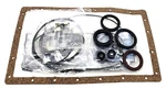 A750, A750F Automatic Transmission Overhaul Rebuild Kit Fits GX470, Pajero. Fixed Price $226.09.