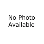 Marson 47435 R/n Steel 50PK .020 - .130 10. Fixed Price $13.25.