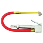 Milton S522 Bayonet Gage, D.h. Chuck. Fixed Price $69.82.